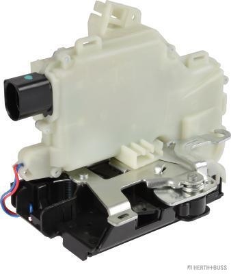 Herth+Buss Elparts Deurslot (Binnendeel) 73100037