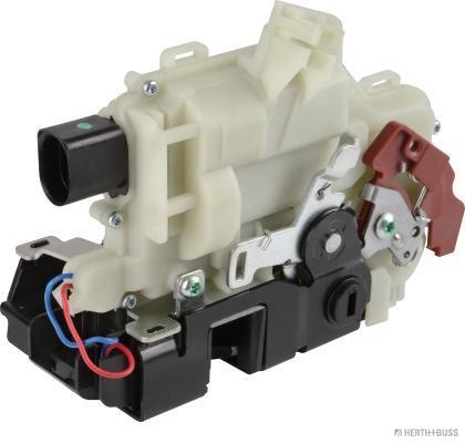 Herth+Buss Elparts Deurslot (Binnendeel) 73100038