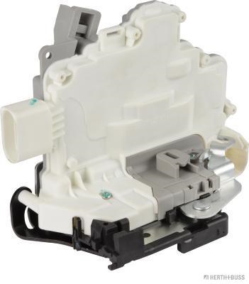 Herth+Buss Elparts Deurslot (Binnendeel) 73100039
