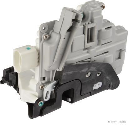 Herth+Buss Elparts Deurslot (Binnendeel) 73100040