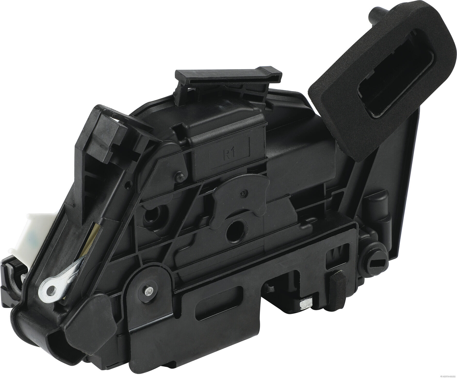 Herth+Buss Elparts Deurslot (Binnendeel) 73100053