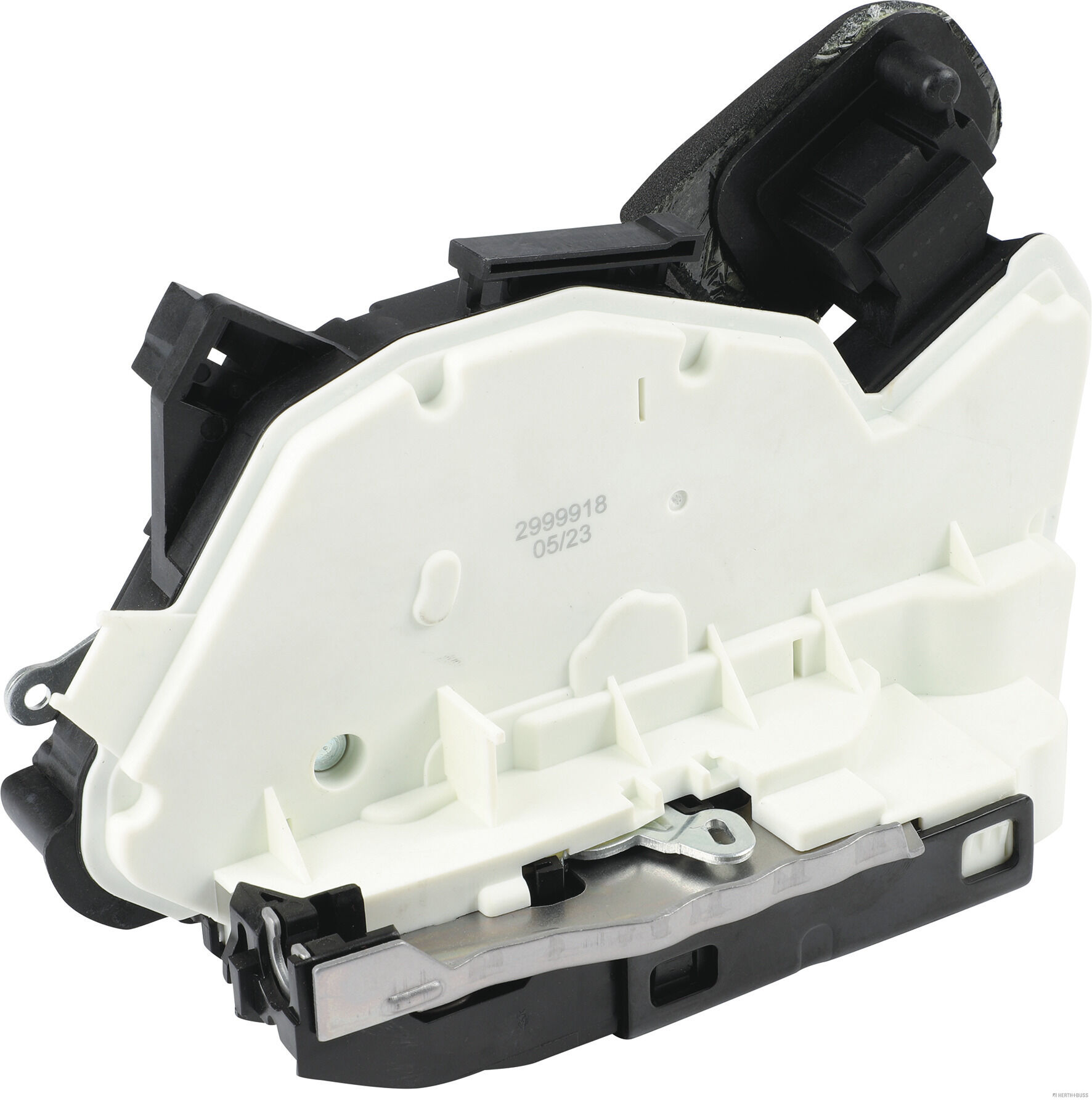 Herth+Buss Elparts Deurslot (Binnendeel) 73100054