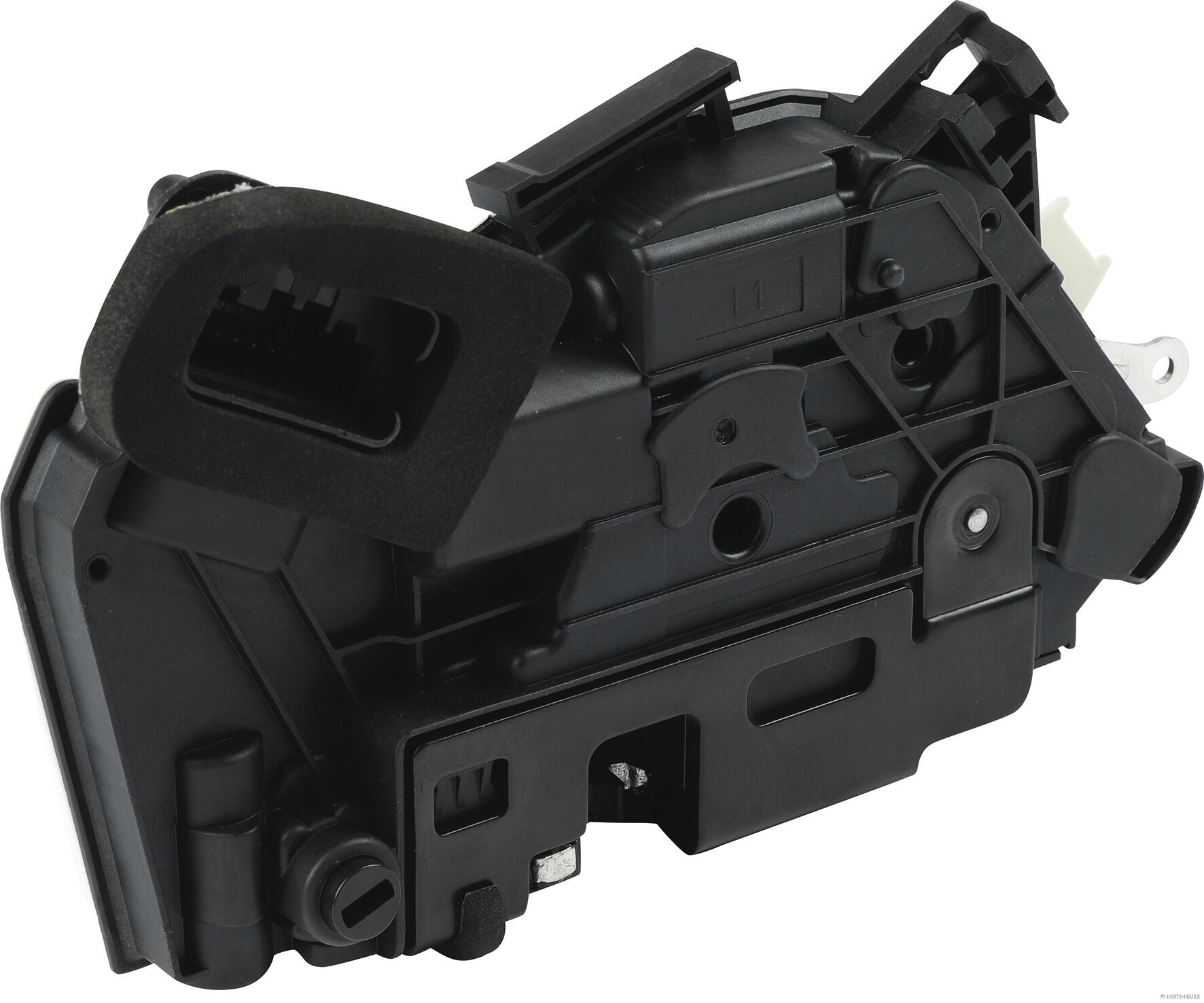 Herth+Buss Elparts Deurslot (Binnendeel) 73100054