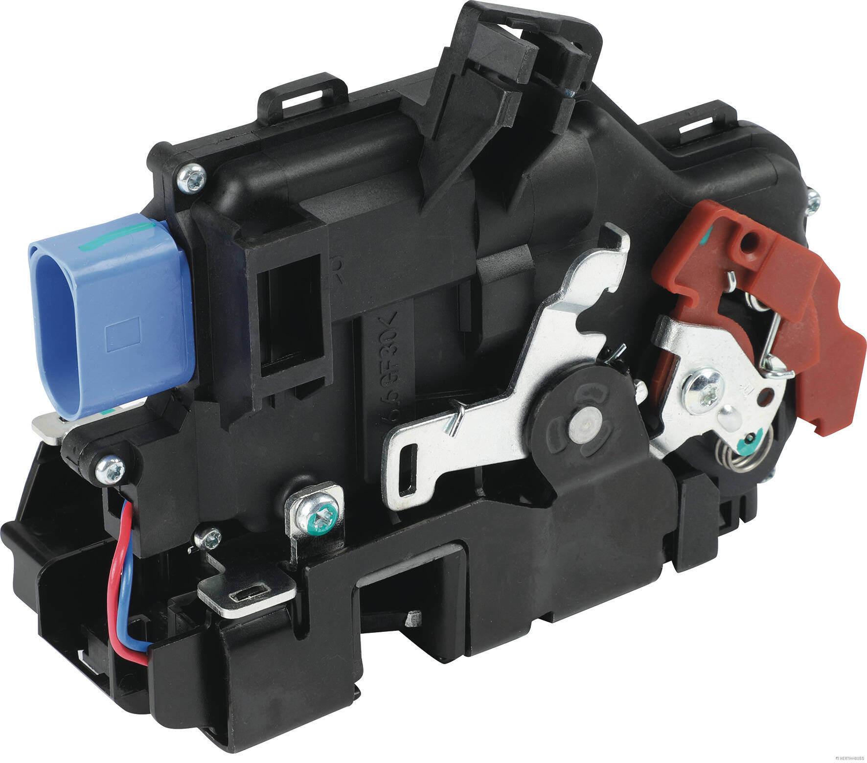 Herth+Buss Elparts Deurslot (Binnendeel) 73100055