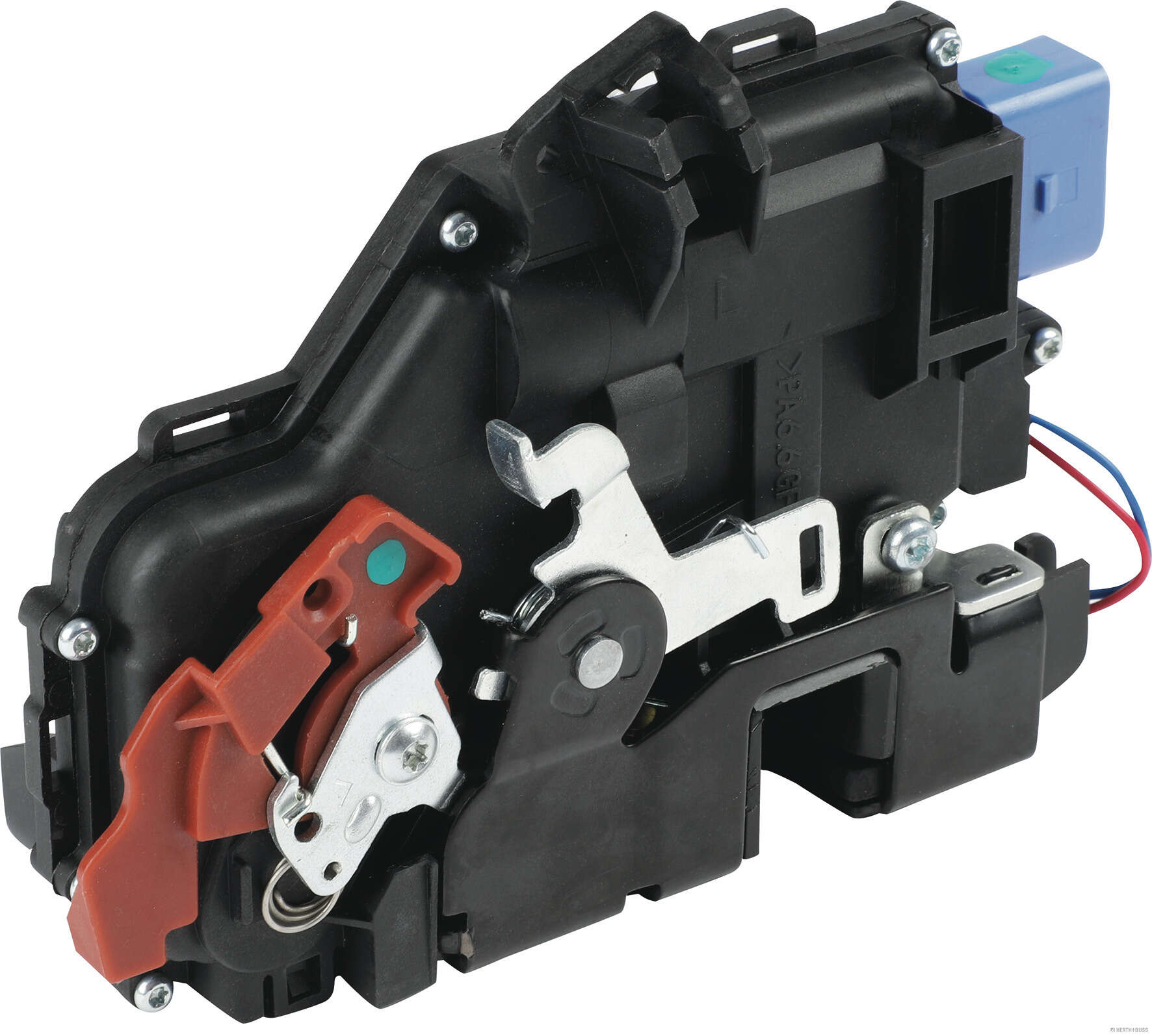Herth+Buss Elparts Deurslot (Binnendeel) 73100056