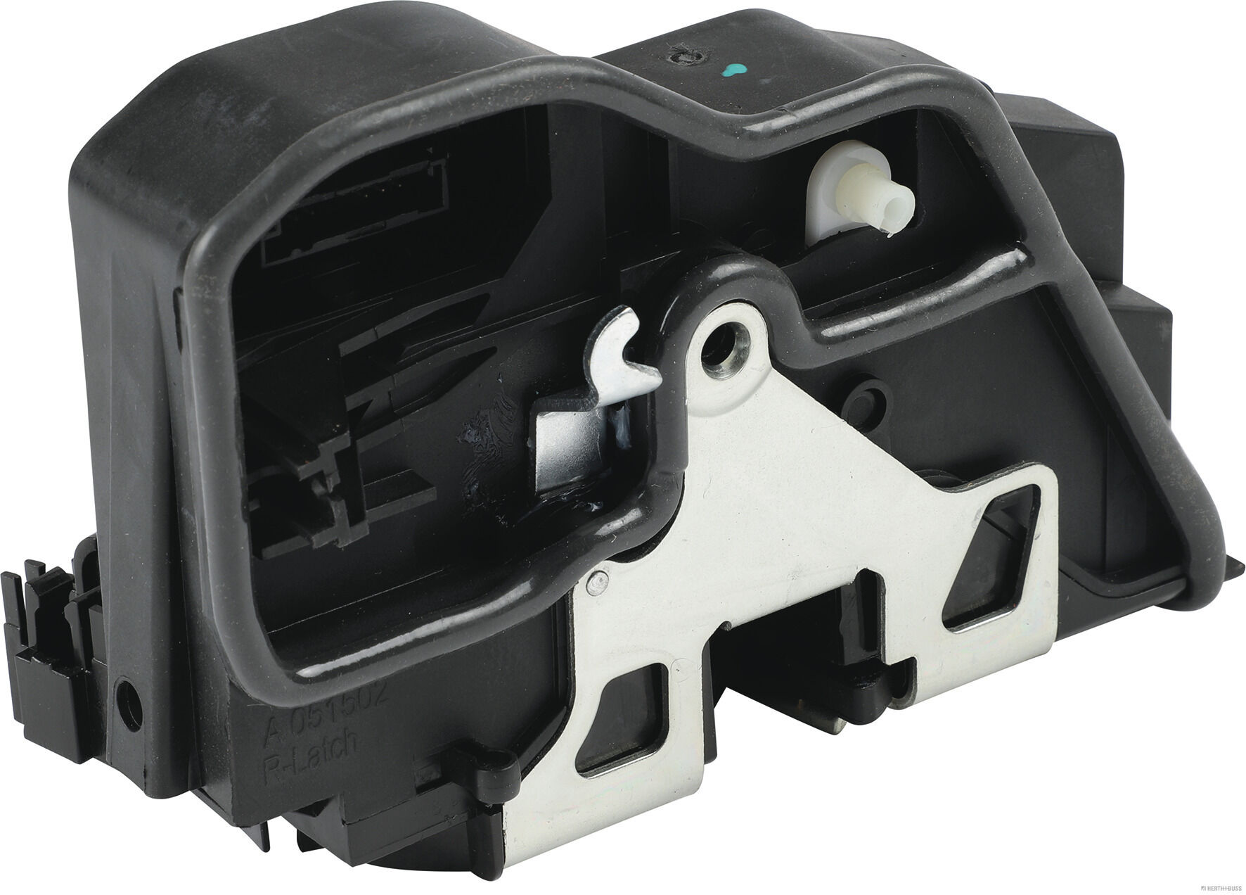 Herth+Buss Elparts Deurslot (Binnendeel) 73100061