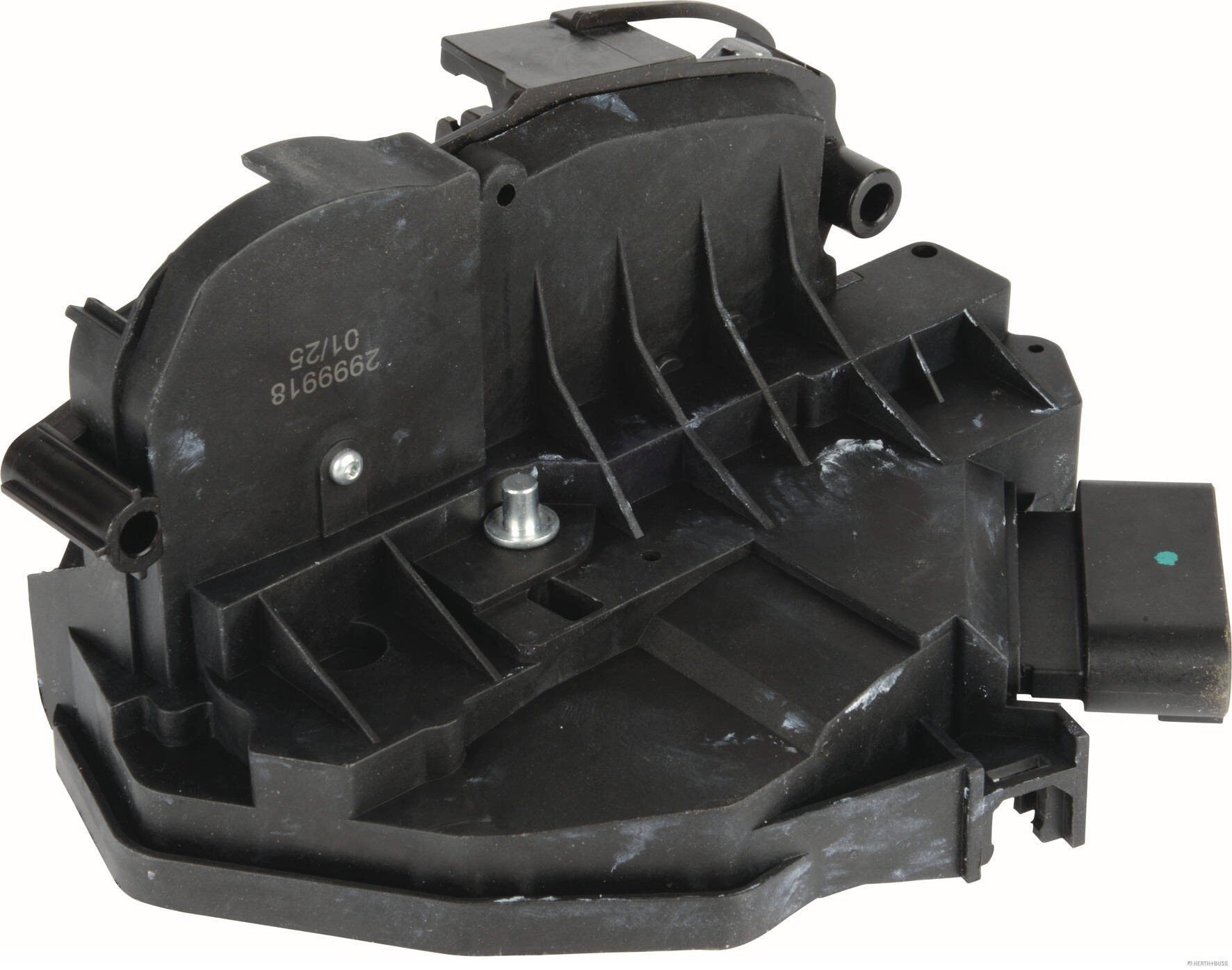 Deurslot Herth+Buss Elparts 73100072