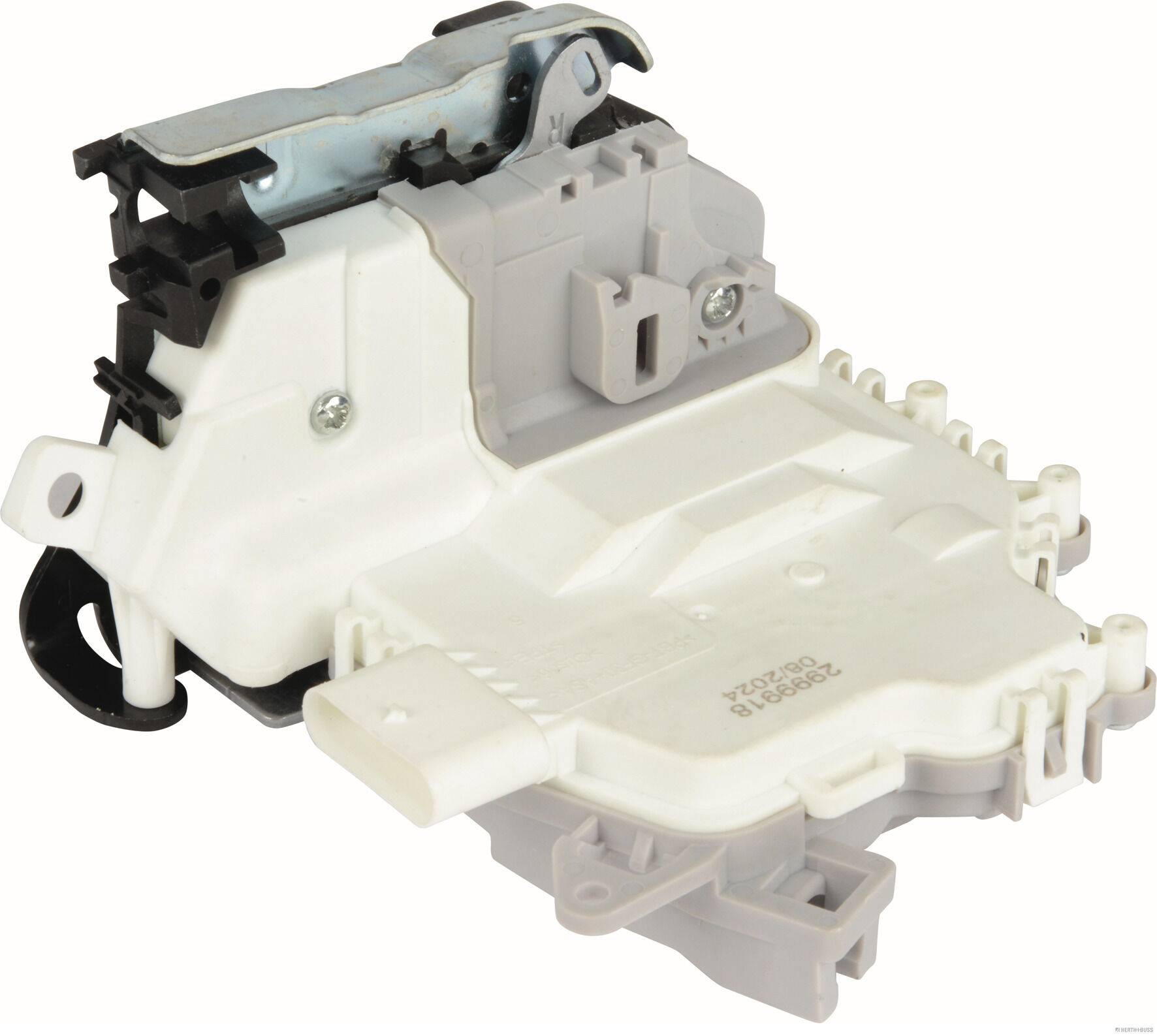 Deurslot Herth+Buss Elparts 73100073