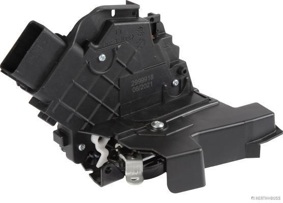 Herth+Buss Elparts Deurslot (Binnendeel) 73100105