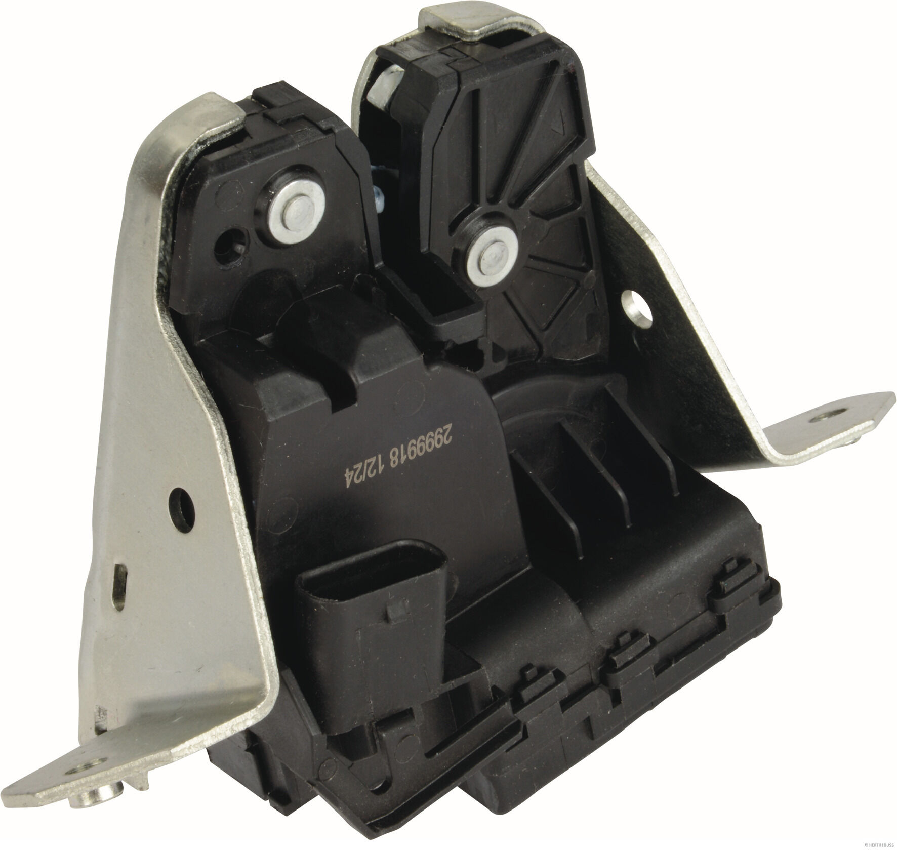 Achterklepslot Herth+Buss Elparts 73200021