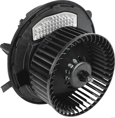 Kachelventilator Herth+Buss Elparts 75610038