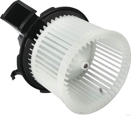 Kachelventilator Herth+Buss Elparts 75610039