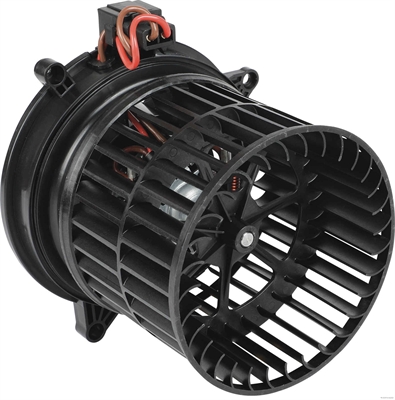 Kachelventilator Herth+Buss Elparts 75610046