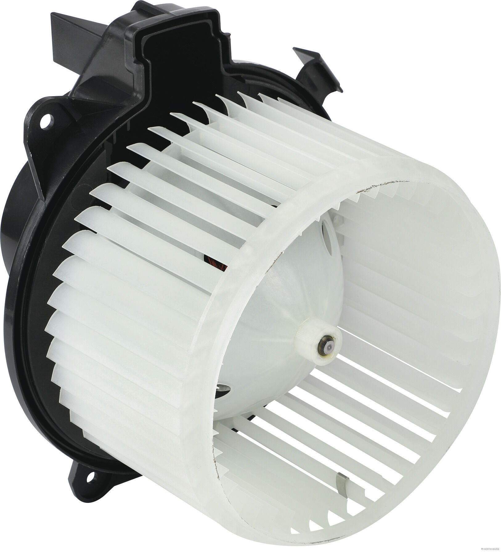 Kachelventilator Herth+Buss Elparts 75610071