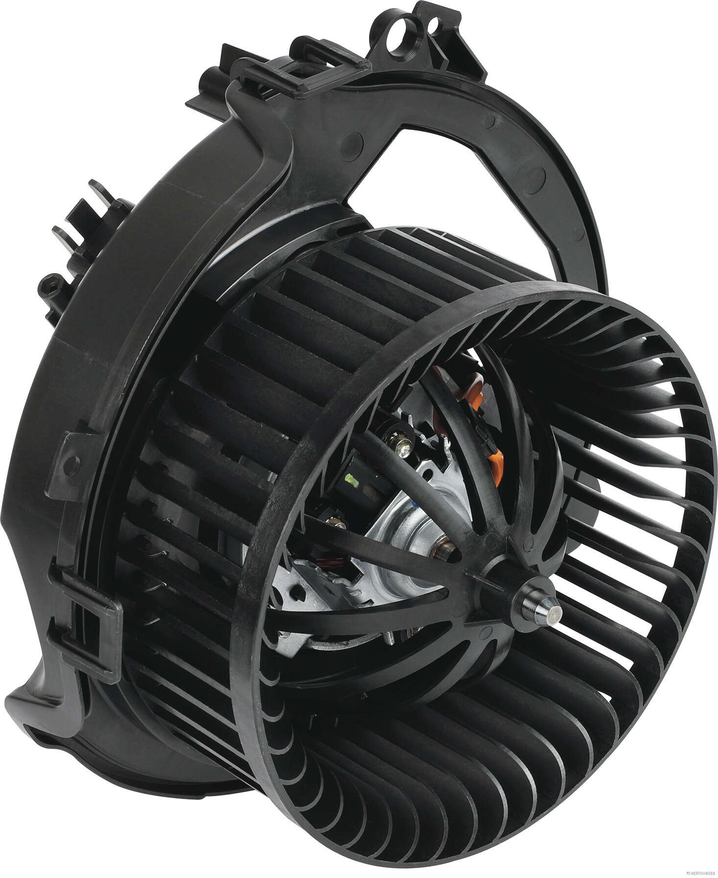 Kachelventilator Herth+Buss Elparts 75610073