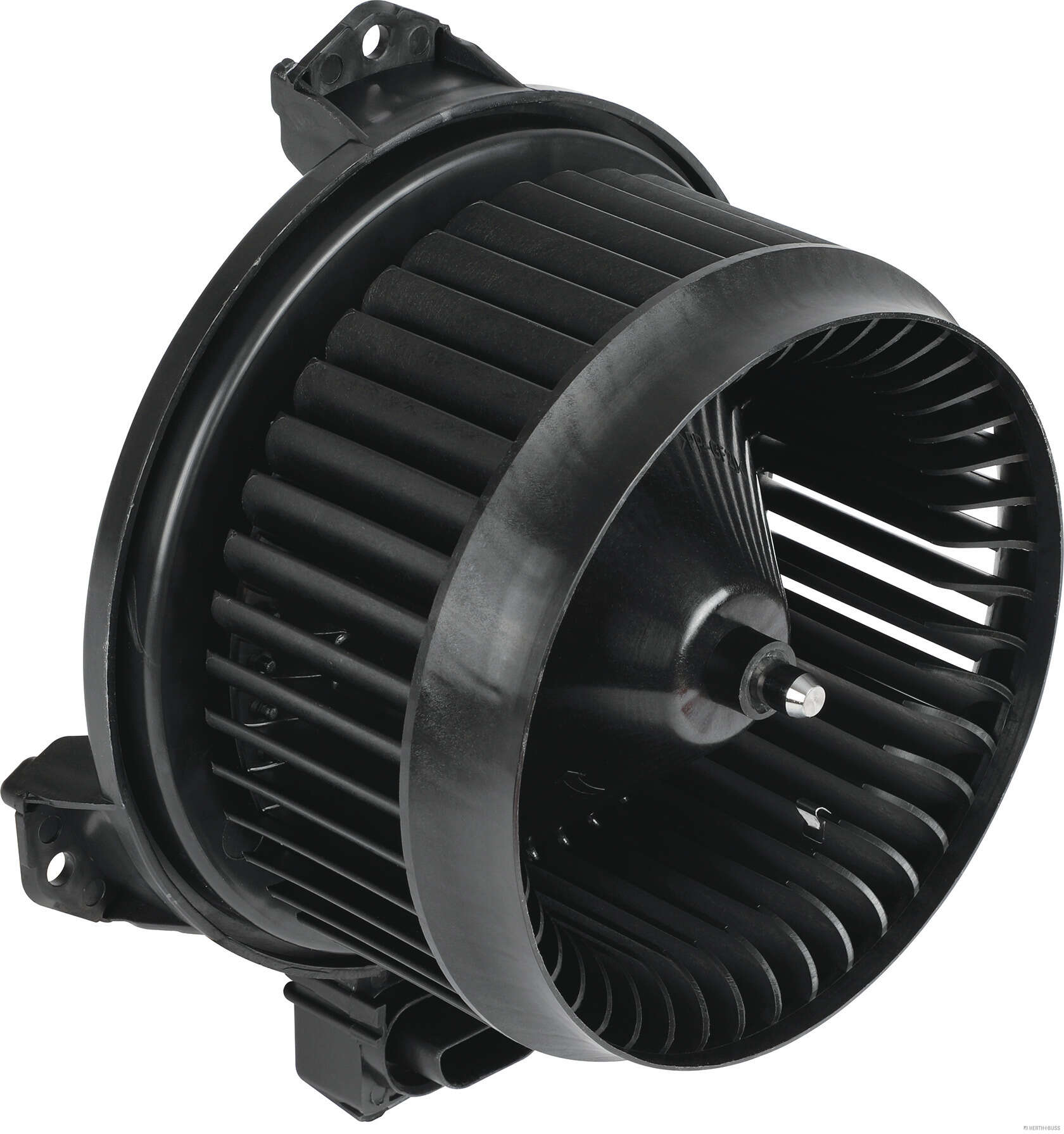 Kachelventilator Herth+Buss Elparts 75610074