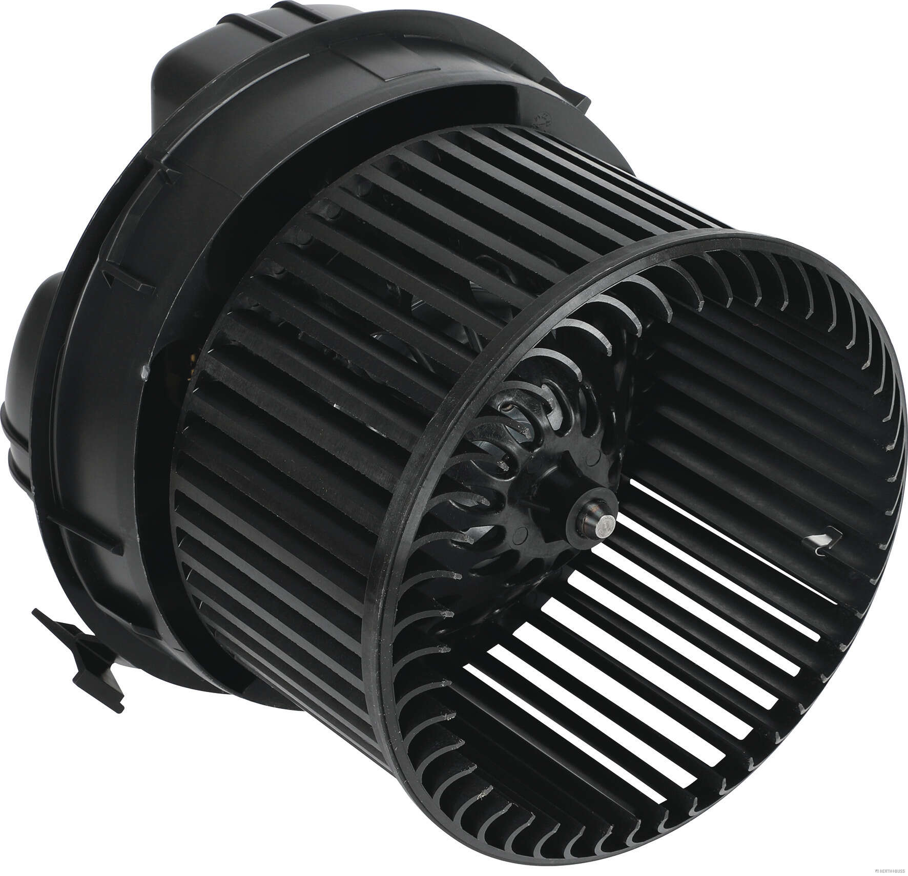 Kachelventilator Herth+Buss Elparts 75610075