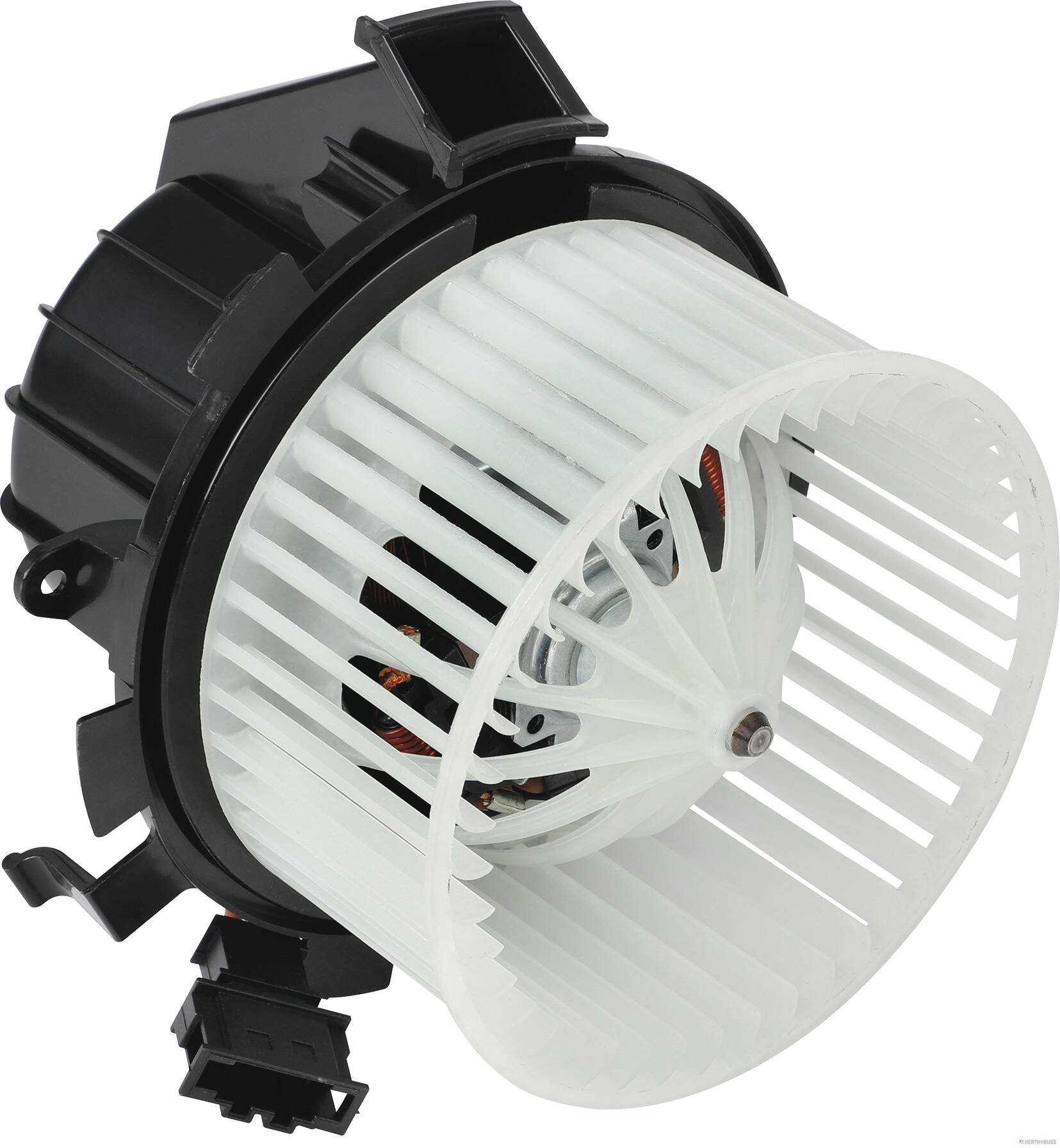 Kachelventilator Herth+Buss Elparts 75610077