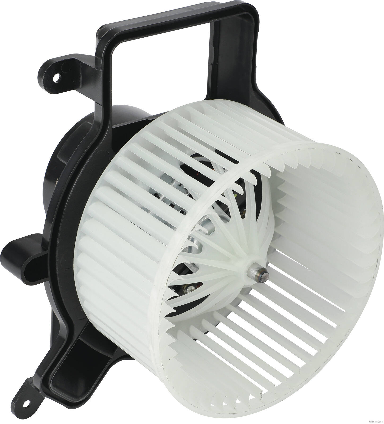Kachelventilator Herth+Buss Elparts 75610078