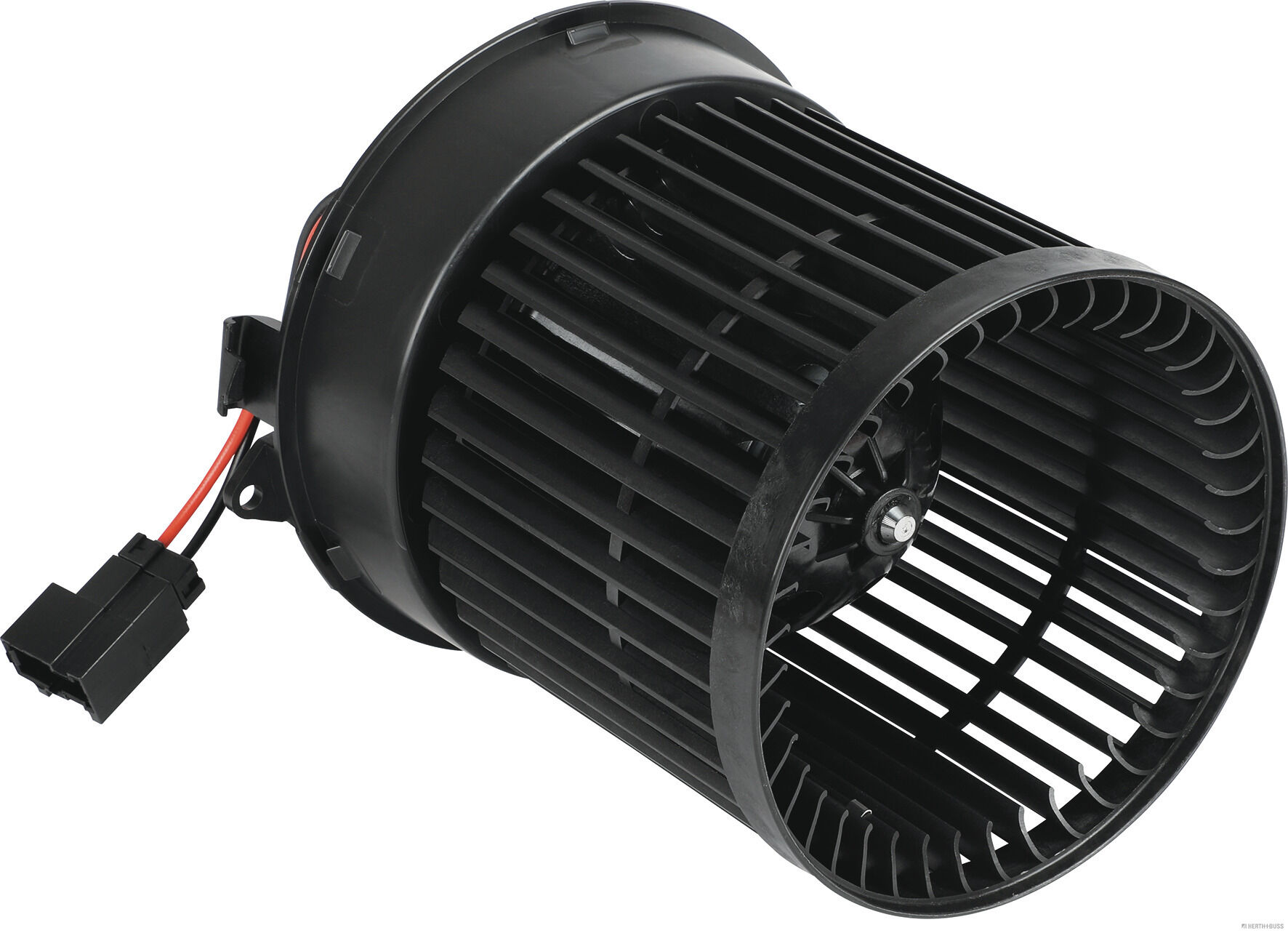 Kachelventilator Herth+Buss Elparts 75610086