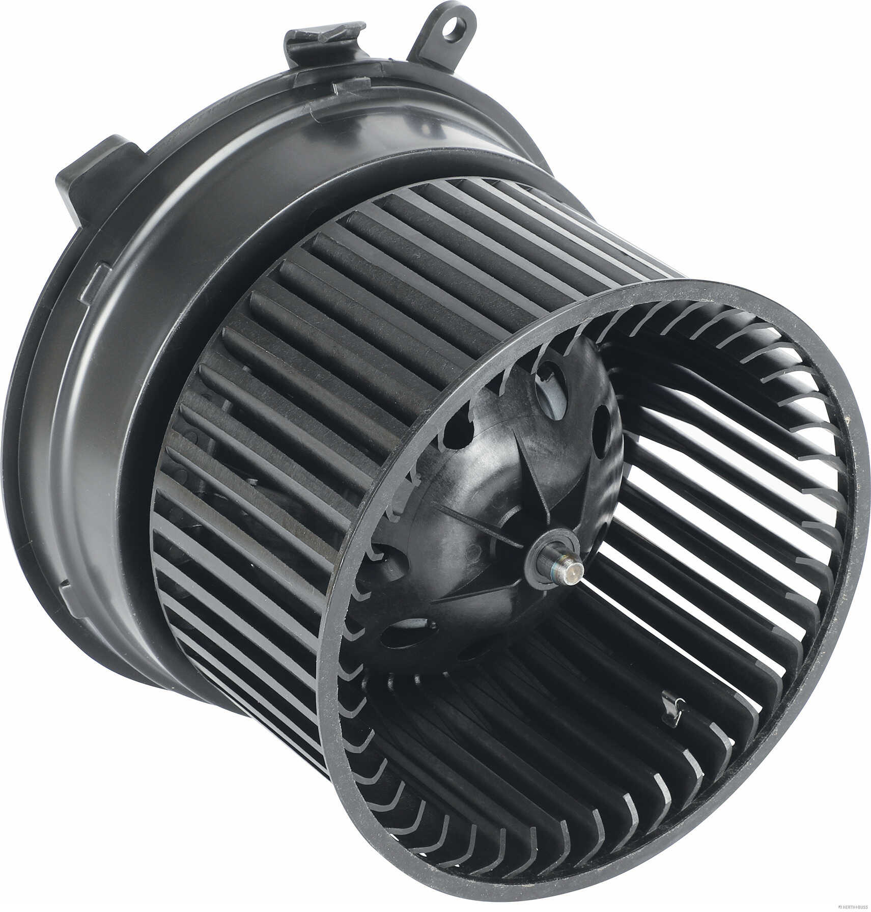 Interieurventilatie Herth+Buss Elparts 75610114