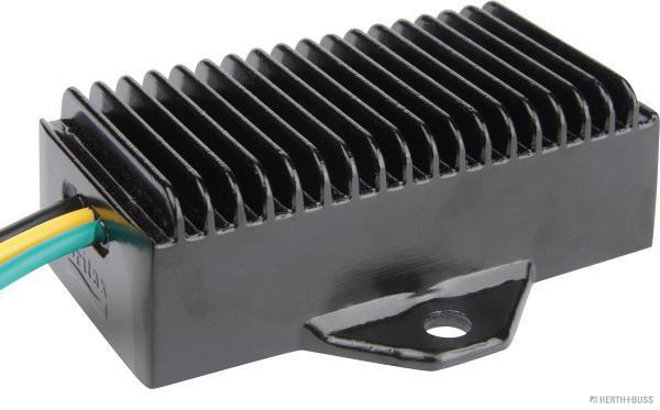 Regeleenheid, verlichting Herth+Buss Elparts 75614192