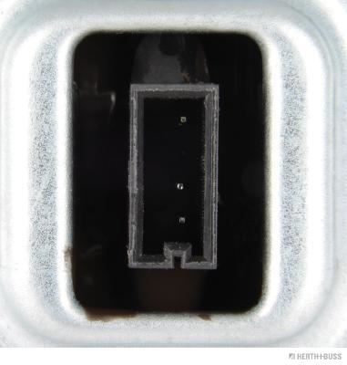 Herth+Buss Elparts Xenon voorschakelunit 75615020