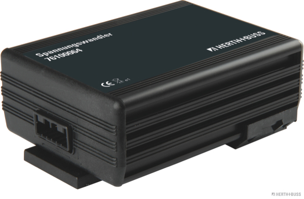 Transformator Herth+Buss Elparts 76100064