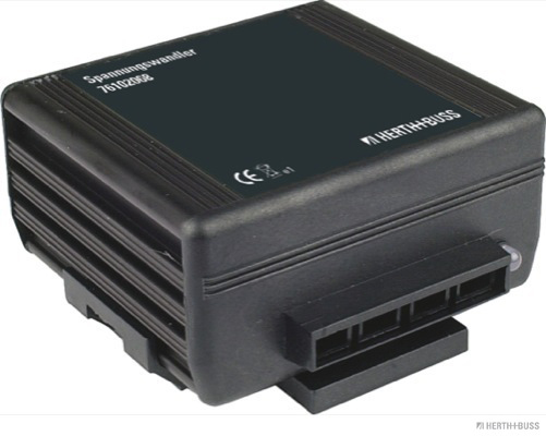 Transformator Herth+Buss Elparts 76102068