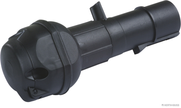 Transformator Herth+Buss Elparts 76121156