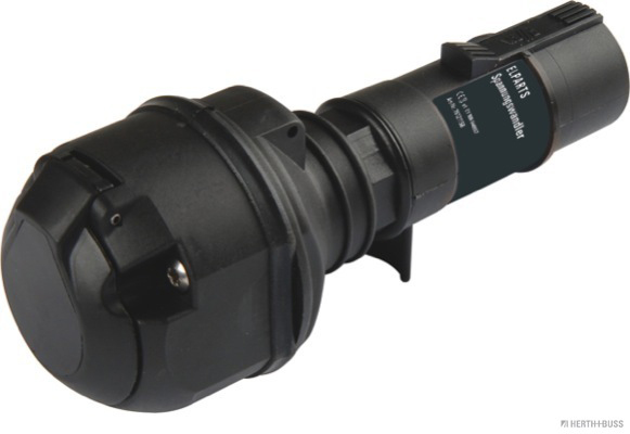 Transformator Herth+Buss Elparts 76121158