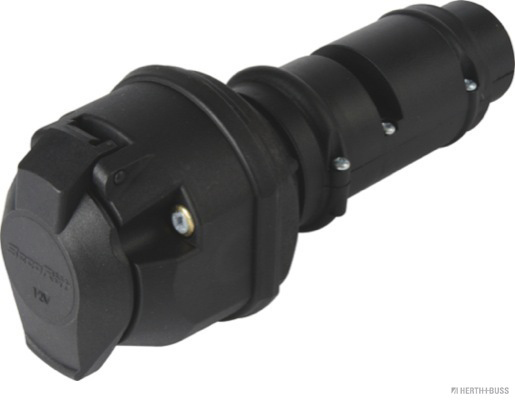 Transformator Herth+Buss Elparts 76121160