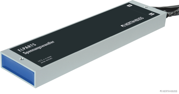 Transformator Herth+Buss Elparts 76121451