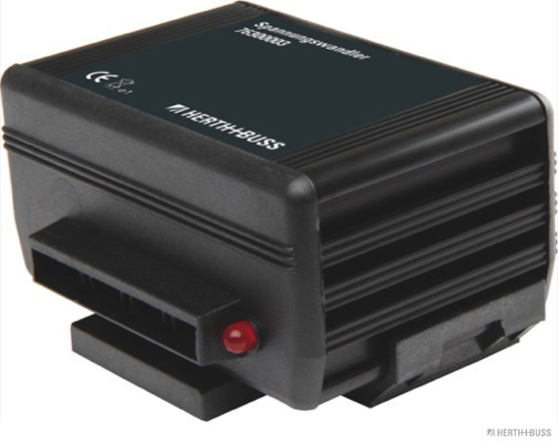 Transformator Herth+Buss Elparts 76300003