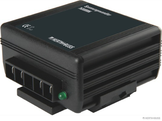 Transformator Herth+Buss Elparts 76300006