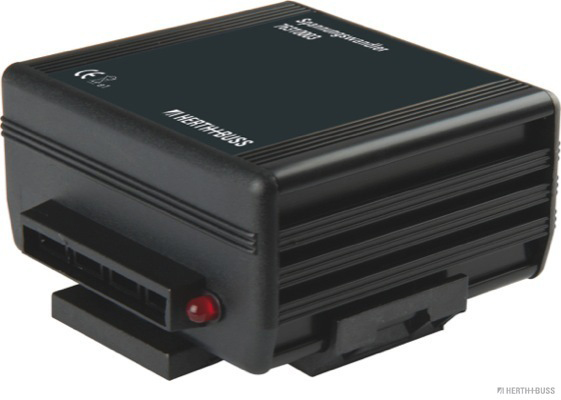 Transformator Herth+Buss Elparts 76310003