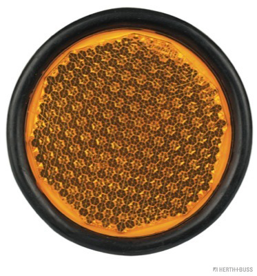 Retroreflector (katoog) Herth+Buss Elparts 78623019