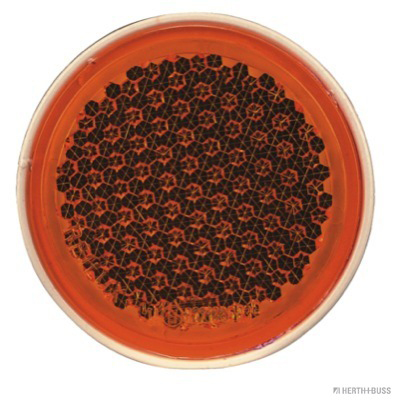 Retroreflector (katoog) Herth+Buss Elparts 78623024