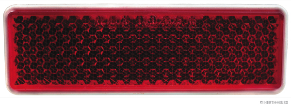 Retroreflector (katoog) Herth+Buss Elparts 78623050