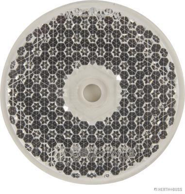 Retroreflector (katoog) Herth+Buss Elparts 78623075