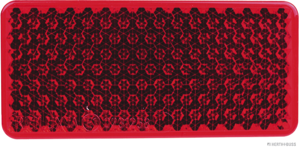 Retroreflector (katoog) Herth+Buss Elparts 78623135