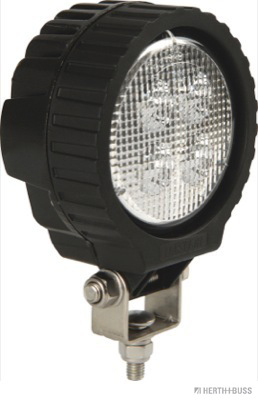 Werklamp Herth+Buss Elparts 80690300