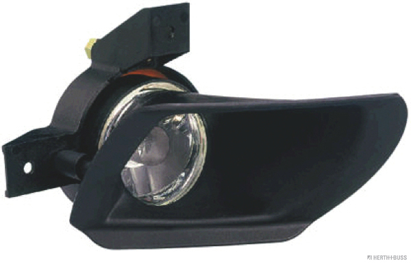 Mistlamp Herth+Buss Elparts 81660057