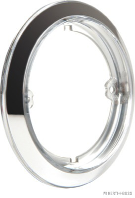 Achterlicht Sierlijst Herth+Buss Elparts 81671101