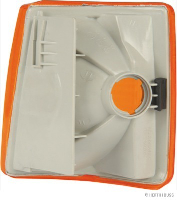 Herth+Buss Elparts Knipperlicht 82700105