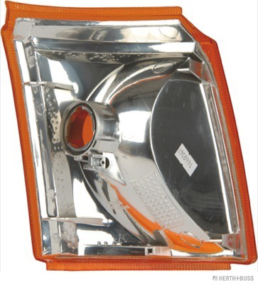 Herth+Buss Elparts Knipperlicht 82700320