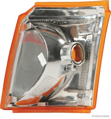Herth+Buss Elparts Knipperlicht 82700321