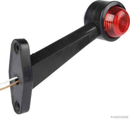 Markeringslicht Herth+Buss Elparts 82710052