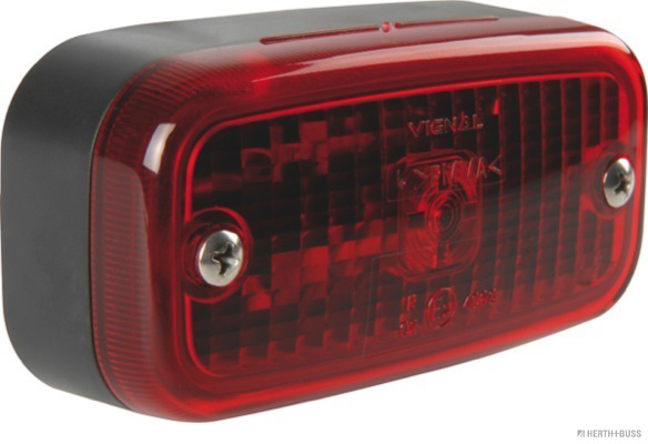 Markeringslicht Herth+Buss Elparts 82710058