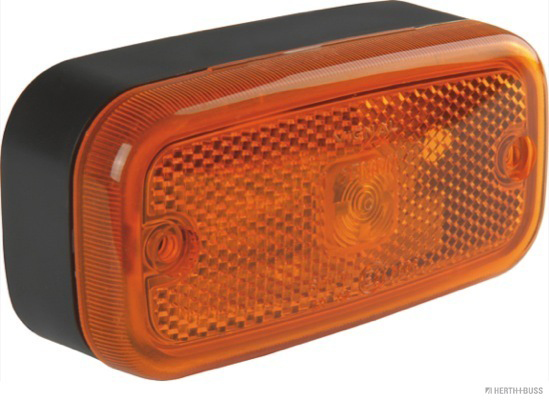 Parkeerlicht Herth+Buss Elparts 82710124